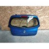 Malle/hayon Arriere Renault Twingo 2 Phase 1 (2)