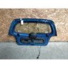 Malle/hayon Arriere Renault Twingo 2 Phase 1 (3)