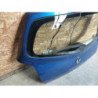 Malle/hayon Arriere Renault Twingo 2 Phase 1 (4)