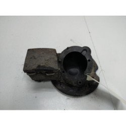 Trappe D'essence Renault Twingo 2 Phase 1 (1)