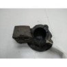 Trappe D'essence Renault Twingo 2 Phase 1 (1)