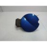 Trappe D'essence Renault Twingo 2 Phase 1 (2)