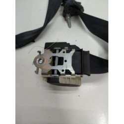 Ceinture Arriere Gauche Renault Twingo 2 Phase 1 (1)
