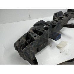 Renfort Pare Choc Arriere (traverse) Renault Twingo 2 Phase 1 (1)