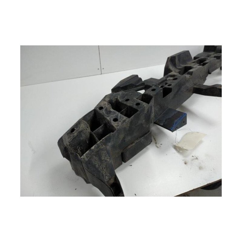 Renfort Pare Choc Arriere (traverse) Renault Twingo 2 Phase 1 (1)