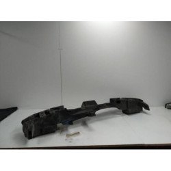 Renfort Pare Choc Arriere (traverse) Renault Twingo 2 Phase 1 (2)