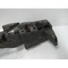 Renfort Pare Choc Arriere (traverse) Renault Twingo 2 Phase 1 (3)