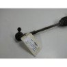 Cremaillere Mecanique Renault Twingo 2 Phase 1 (3)