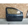 Porte Avant Droit Peugeot 107 Phase 2 (4)