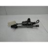 Mecanisme Essuie Glace Avant Peugeot 107 Phase 2 (2)