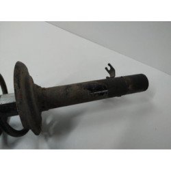 Amortisseur Avant Droit Peugeot 107 Phase 2 (1)