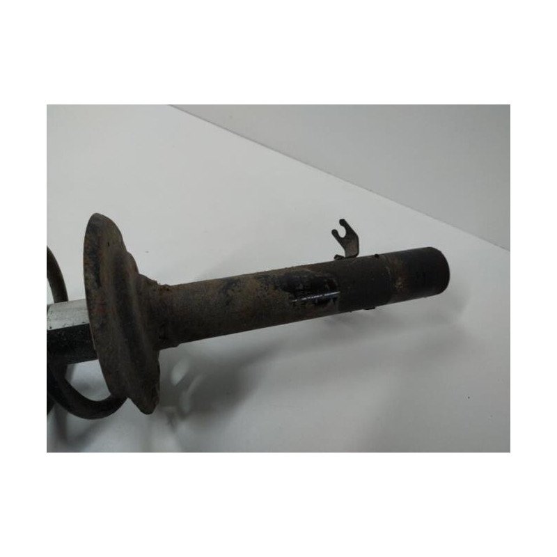 Amortisseur Avant Droit Peugeot 107 Phase 2 (1)