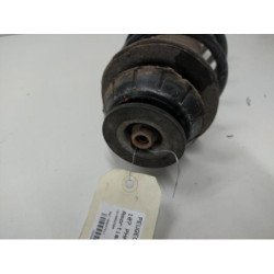 Amortisseur Avant Droit Peugeot 107 Phase 2 (3)