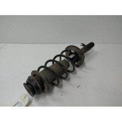 Amortisseur Avant Droit Peugeot 107 Phase 2 (4)
