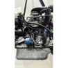Moteur Citroen Bx (1)