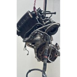 Moteur Peugeot 107 Phase 2 (2)