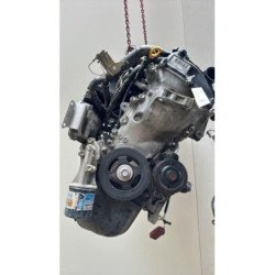 Moteur Peugeot 107 Phase 2 (3)