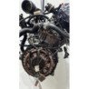 Moteur Citroen Bx (2)