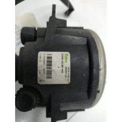 Anti Brouillard Gauche (feux) Suzuki Swift 3 (1)