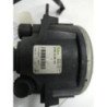 Anti Brouillard Gauche (feux) Suzuki Swift 3 (1)