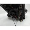 Optique Avant Principal Gauche (feux)(phare) Suzuki Swift 3 (1)