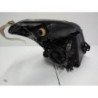Optique Avant Principal Gauche (feux)(phare) Suzuki Swift 3 (3)