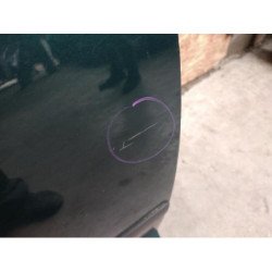 Porte Avant Gauche Suzuki Swift 3 (4)