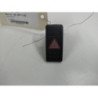 Bouton De Warning Suzuki Swift 3 (1)