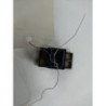 Bouton De Warning Suzuki Swift 3 (2)