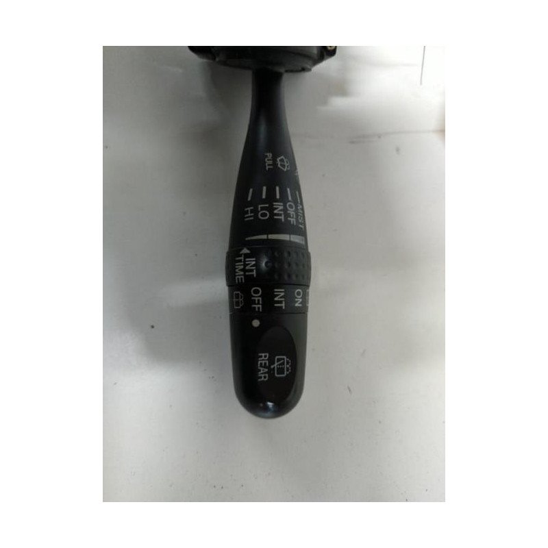 Commodo D'essuie Glaces Suzuki Swift 3 (1)