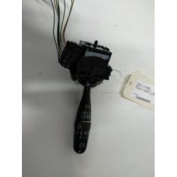Commodo D'essuie Glaces Suzuki Swift 3 (3)