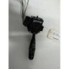 Commodo D'essuie Glaces Suzuki Swift 3 (3)