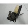 Serrure De Capot Suzuki Swift 3 (1)