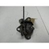 Serrure De Capot Suzuki Swift 3 (2)