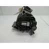Alternateur Suzuki Swift 3 (1)