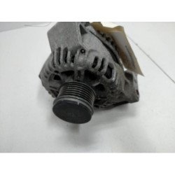 Alternateur Suzuki Swift 3 (2)