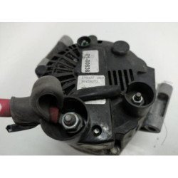 Alternateur Suzuki Swift 3 (4)