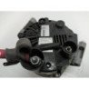 Alternateur Suzuki Swift 3 (4)