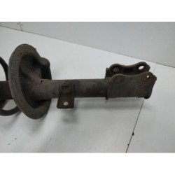 Amortisseur Avant Gauche Suzuki Swift 3 (1)