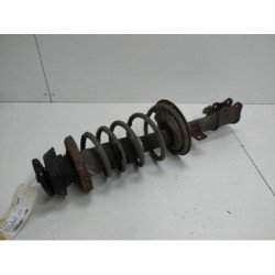 Amortisseur Avant Gauche Suzuki Swift 3 (2)