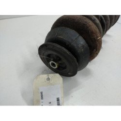 Amortisseur Avant Gauche Suzuki Swift 3 (3)