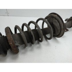 Amortisseur Avant Gauche Suzuki Swift 3 (4)