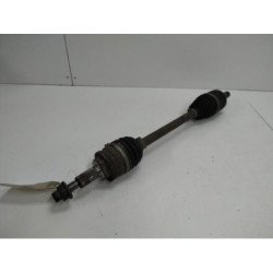 Cardan Gauche (transmission) Suzuki Swift 3 (3)
