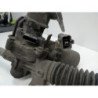 Cremaillere Assistee Suzuki Swift 3 (2)