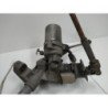 Cremaillere Assistee Suzuki Swift 3 (3)