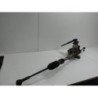 Cremaillere Assistee Suzuki Swift 3 (5)