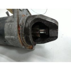 Demarreur Suzuki Swift 3 (1)