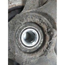 Pivot De Moyeu Avant Droit Suzuki Swift 3 (1)