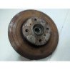 Pivot De Moyeu Avant Droit Suzuki Swift 3 (2)