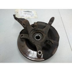 Pivot De Moyeu Avant Droit Suzuki Swift 3 (3)